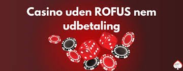 Bedste Udenlandske Casino uden Casinoer En Guide til Online Underholdning