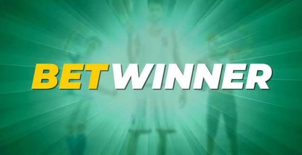 BetWinner Platform Your Ultimate Guide to Online Betting -999812994 BetWinner Platform Your Ultimate Guide to Online Betting -999812994