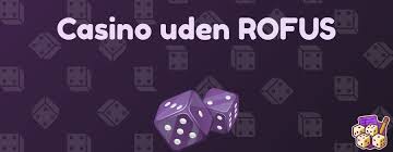 Free Spins No Deposit 2026 Sådan Får Du Mest Ud Af Dine Gevinster Free Spins No Deposit 2026 Sådan Får Du Mest Ud Af Dine Gevinster
