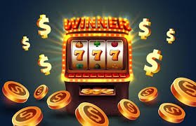 Scopri il Mondo di Mino Casino Un Paradiso per gli Amanti del Gioco Scopri il Mondo di Mino Casino Un Paradiso per gli Amanti del Gioco